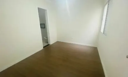 Casa em condomínio com 3 quartos - jardim das vertentes - fl63
