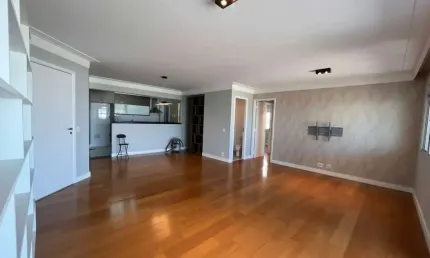 Apartamento para alugar com 2 quartos - Jardim Olympia - FL63