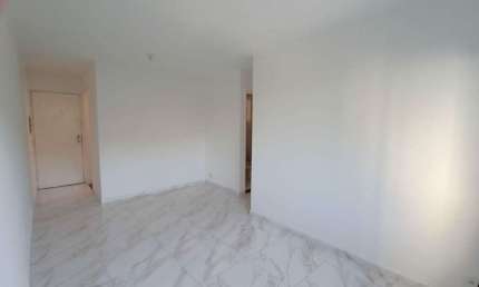 APARTAMENTO  3 QUARTOS 1 VAGA  PROX. USP BUTANTÃ FL48
