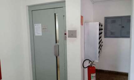 Apartamento com 3 quartos para alugar na Avenida São Remo, 563, Vila Butantã, São Paulo, 70 m2 por R$ 2.700