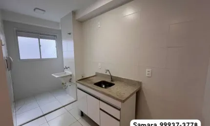 Apartamento novo 2 quartos vprox. zoo são paulo fl48
