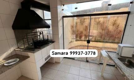 Apartamento com 2 quartos para alugar na Rua Araporã, 888, Vila Polopoli, São Paulo