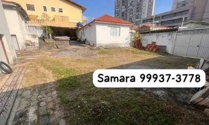 Casa com 3 quartos para alugar na Rua Vicente Pelosi, 51, Vila Gomes, São Paulo