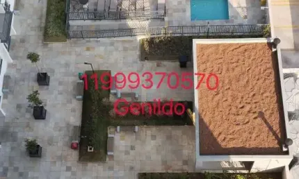 Apartamento com 2 quartos 1 vaga 1 banheiro cozinha planejada facil acesso ao metro aceita petfl55