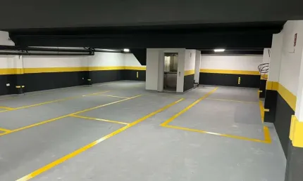 Prédio com 2 salas para alugar na Rua Salvador Risoleu, 97, Jardim Peri Peri, São Paulo, 300 m2 por R$ 19.000