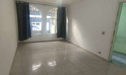 Sobrado 3 Quartos 1 Suíte 2 vagas e Edícula no Butantã. FL64