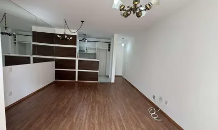 Apartamento 70m2 no butantã 3 quartos 1 suite 1 vaga