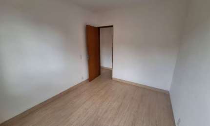 Apartamento com 3 quartos para alugar na Rua José Alves Cunha Lima, 591, Vila Butantã, São Paulo