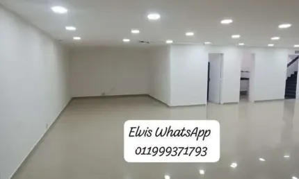 Prédio com 3 salas para alugar na Avenida Vital Brasil, Butantã, São Paulo