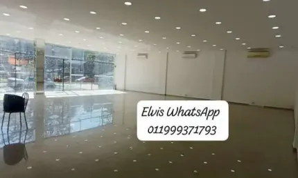 Prédio com 3 salas para alugar na Avenida Vital Brasil, Butantã, São Paulo