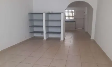 Casa em condomínio fechado com 3 quartos para alugar na Rua João Gomes Júnior, 1363, Jardim Bonfiglioli, São Paulo, 160 m2 por R$ 3.400