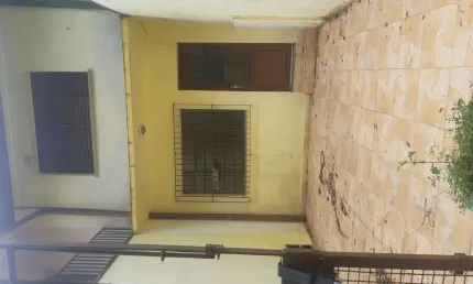 Casa em condomínio fechado com 2 quartos para alugar na Rua João Gomes Júnior, 1053, Jardim Bonfiglioli, São Paulo, 140 m2 por R$ 3.200