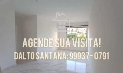 Apartamento prox. Vila Butantã - 70m² R$3.000,00 - FL59