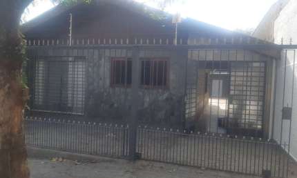 Casa com 3 quartos para alugar na Rua Haroldo Gurgel, 366, Instituto de Previdência, São Paulo, 160 m2 por R$ 4.500