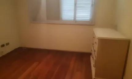 Casa em condomínio fechado com 3 quartos para alugar na Rua Moacir Miguel da Silva, 704, Jardim Bonfiglioli, São Paulo, 160 m2 por R$ 3.990