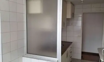 Apartamento Jd.Bonfiglioli 2 quartos 1 vaga R$2.500,00 - FL59