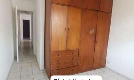 Casa em condomínio fechado com 3 quartos para alugar na Rua Valdemar Sanches, Vila Gomes, São Paulo
