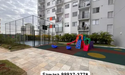 Apartamento novo 2 quartos  vista privilegiada prox. usp fl48