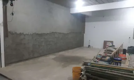 Sala comercial com 1 sala para alugar na Rua Maranguape, 3, Vila Sônia, São Paulo, 42 m2 por R$ 3.600