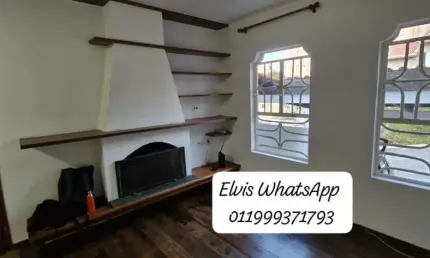Casa em condomínio fechado com 3 quartos para alugar na Pç Isai Leirner, Jardim Bonfiglioli, São Paulo