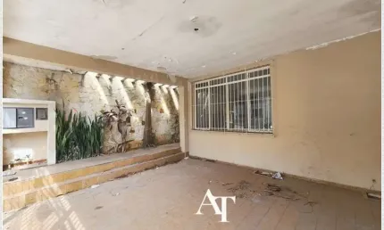 Casa em condomínio fechado com 3 quartos à venda na Rua José Alves Dantas, 104, Vila Gomes, São Paulo