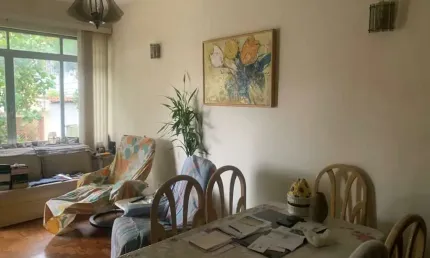 Casa à venda na rua poetisa colombina, jardim bonfiglioli, são paulo, 160 m2 por r$ 850.000