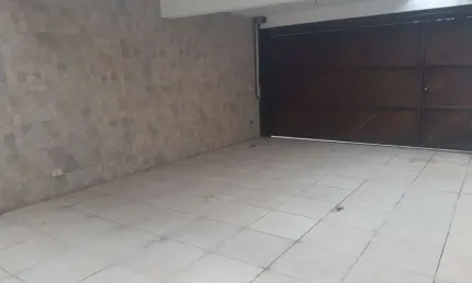 Casa em condomínio fechado com 3 quartos para alugar na avenida josé maria da silva paranhos, 227, jardim monte kemel, são paulo, 160 m2 por r$ 4.500