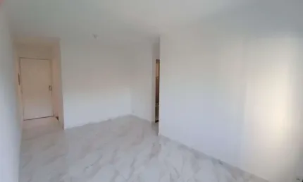 Apartamento para alugar com 3 quartos próximo à usp - vila butantã - fl56