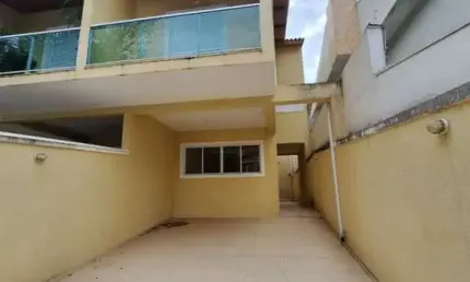 Casa em condomínio fechado com 3 quartos para alugar na Rua Judite França Costa, 51, Jardim Bonfiglioli, São Paulo, 160 m2 por R$ 4.700
