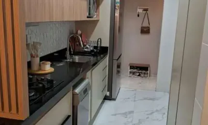 Apartamento com 2 quartos para alugar na Rua Nelson Frank, 50, Jardim Olympia, São Paulo, 72 m2 por R$ 3.800