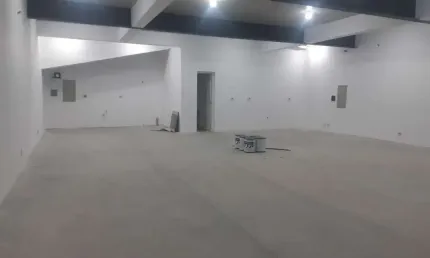 Sala comercial com 1 sala para alugar na Rua Dias Vieira, 34, Vila Sônia, São Paulo, 67 m2 por R$ 5.400