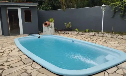 Casa em condomínio fechado com 3 quartos para alugar na Rua Doutor Altair Martins, 2900, Gramado, Cotia, 300 m2 por R$ 5.700