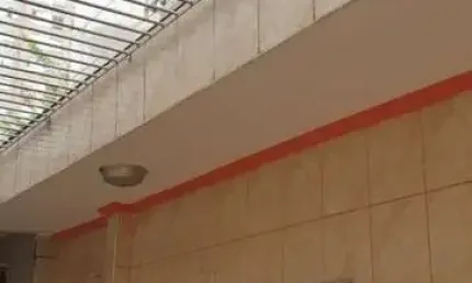 Casa em condomínio fechado com 3 quartos para alugar na Rua Umuarama, 12, Conceição, Osasco, 160 m2 por R$ 3.000