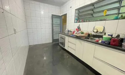 Casa para alugar com 5 quartos - residencial ou comercial. fl56