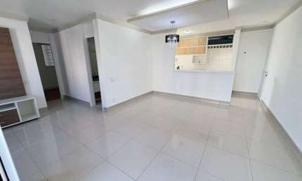 Apartamento para alugar na Vila Polopoli Butantã 2 dormitórios- FL56