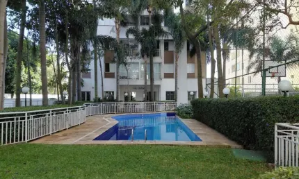 Apto a venda jd bonfiglioli, localização previlegiada lazer completo fi37