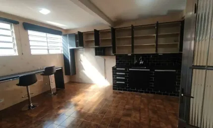 Casa para alugar na rua padre pacheco, 197, vila sônia, são paulo, 200 m2 por r$ 4.200