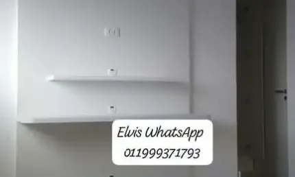 Apartamento com 2 quartos para alugar na Alameda Jaú, Jardim Paulista, São Paulo