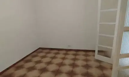 Casa com 3 quartos para alugar na Rua Haroldo Gurgel, 2147483647, Instituto de Previdência, São Paulo