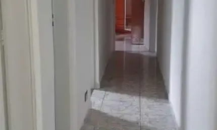 Casa em condomínio fechado com 3 quartos para alugar na Rua Umuarama, 2147483647, Conceição, Osasco