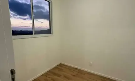 Apartamento com 2 quartos para alugar na Rua Coronel Ferreira Leal, 2147483647, Vila Gomes, São Paulo