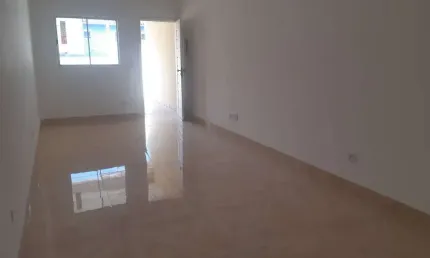 Casa em condomínio fechado com 3 quartos para alugar na Rua Iaquirana, 31, Rio Pequeno, São Paulo, 160 m2 por R$ 4.200