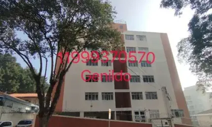APARTAMENTO 2 QUARTOS 1 VAGA FACIL ACESSO AO METRO FL55