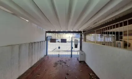Venda região do butanta sobrado 100m²  02 quartos 02 banheiros - fl38