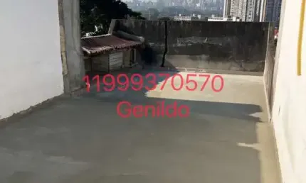 Sobrado 3 quartos 1 suite 1 vagas quintal compartilhado próximo do metro próximo da usp fl55