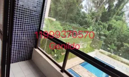 APARTAMENTO  2 QUARTOS 1 SUITE 1 VAGA CONDOMÍNIO COMPLETO  PRÓXIMO DA USP FL55