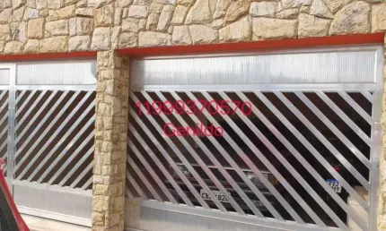 SOBRADO 3 QUARTOS 1 SUITE 2 VAGAS ARMÁRIOS PLANEJADO FL55S ACEITA PET