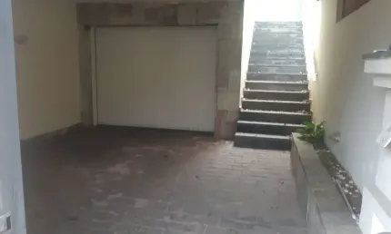 Casa em condomínio fechado com 4 quartos para alugar na Rua Moacir Miguel da Silva, 904, Jardim Bonfiglioli, São Paulo, 225 m2 por R$ 3.800