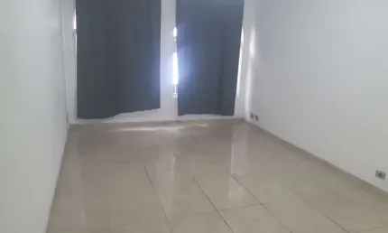 Casa em condomínio fechado com 3 quartos para alugar na rua coronel ferreira leal, 480, vila gomes, são paulo, 160 m2 por r$ 3.100