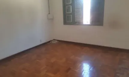 Apartamento com 2 quartos para alugar na rua jaguaré, 340, jaguaré, são paulo, 65 m2 por r$ 1.800